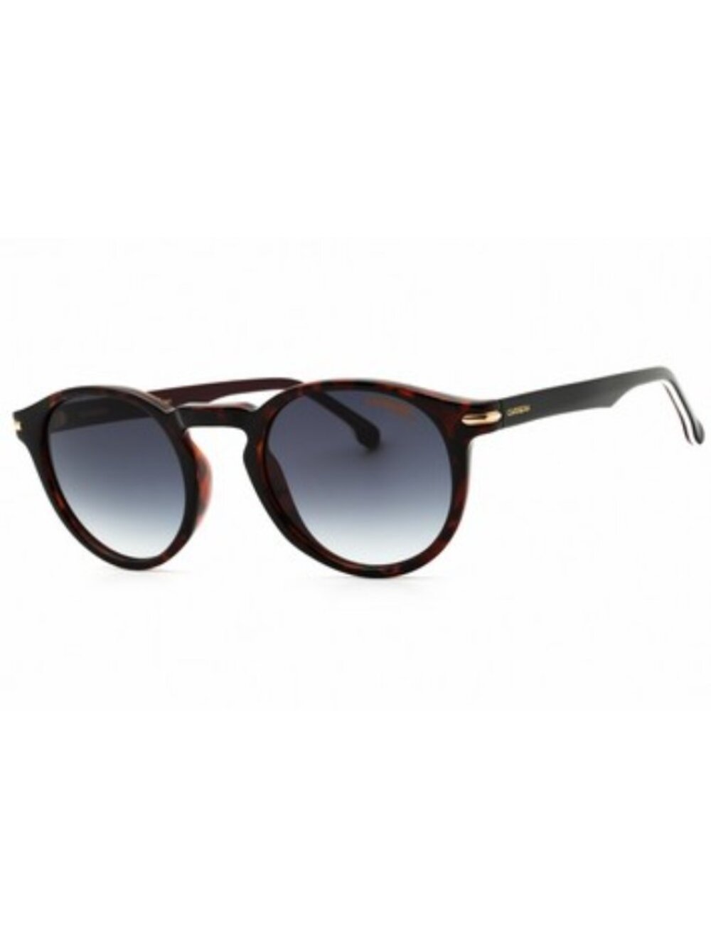 Carrera Sunglasses CA301-086-50 New with tags